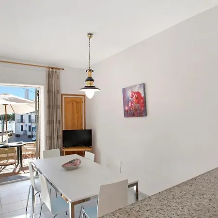Apartment Mar Sol Pl. *